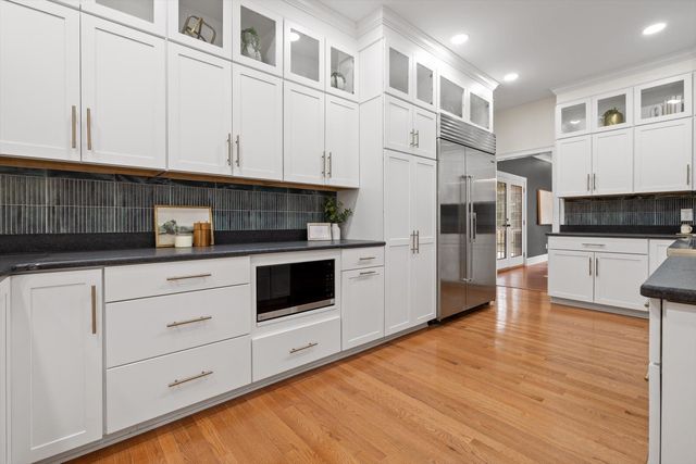 3176 Chestnut Circle NW, Cleveland, TN 37312