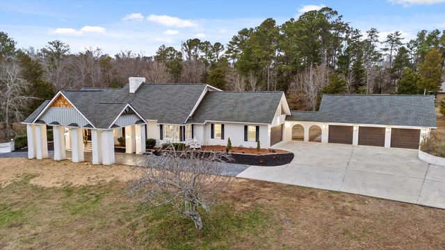 3176 Chestnut Circle NW, Cleveland, TN 37312