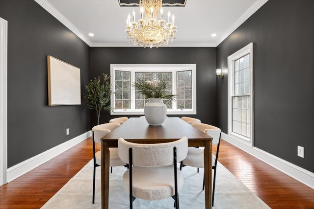 3176 Chestnut Circle NW, Cleveland, TN 37312