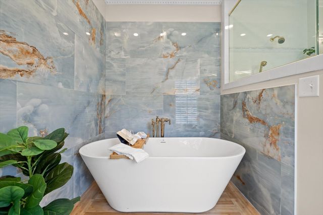 3176 Chestnut Circle NW, Cleveland, TN 37312