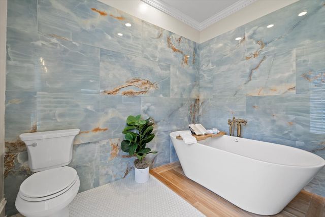 3176 Chestnut Circle NW, Cleveland, TN 37312