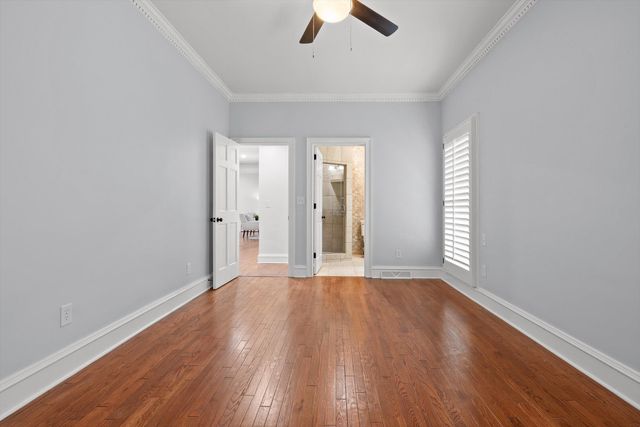 3176 Chestnut Circle NW, Cleveland, TN 37312