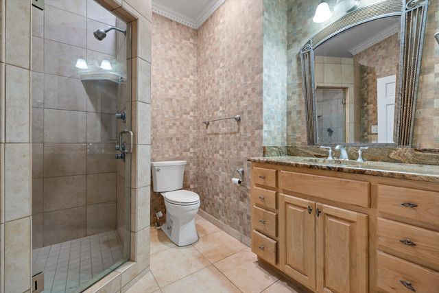 3176 Chestnut Circle NW, Cleveland, TN 37312