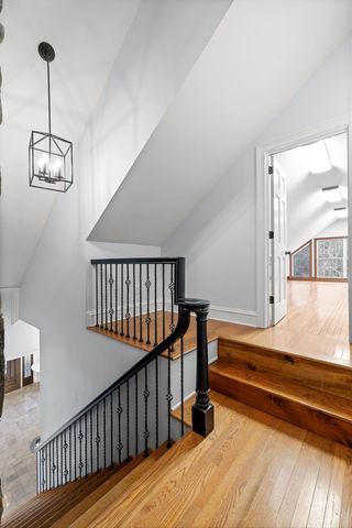 3176 Chestnut Circle NW, Cleveland, TN 37312