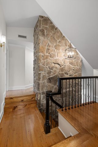 3176 Chestnut Circle NW, Cleveland, TN 37312