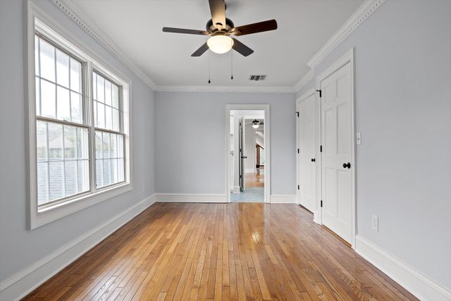 3176 Chestnut Circle NW, Cleveland, TN 37312