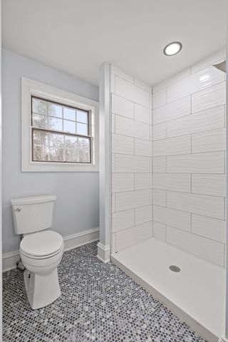 3176 Chestnut Circle NW, Cleveland, TN 37312