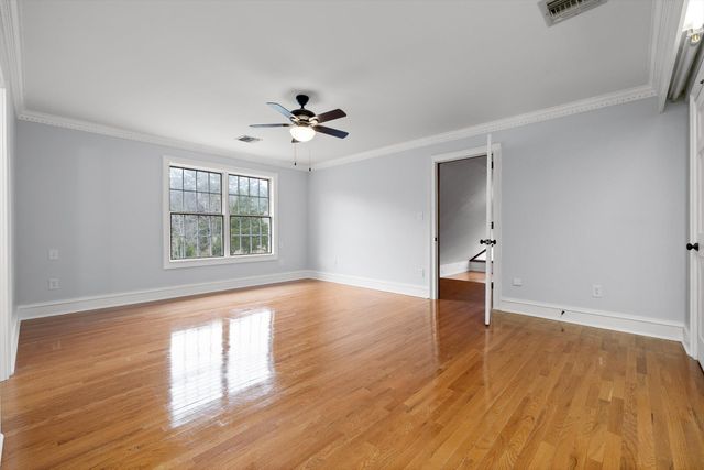 3176 Chestnut Circle NW, Cleveland, TN 37312