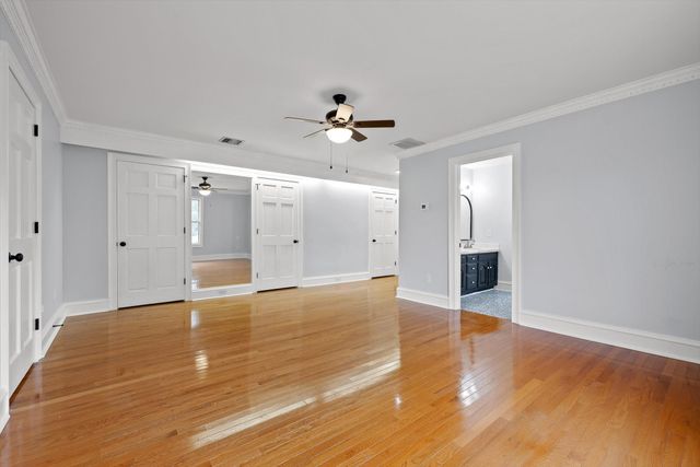 3176 Chestnut Circle NW, Cleveland, TN 37312