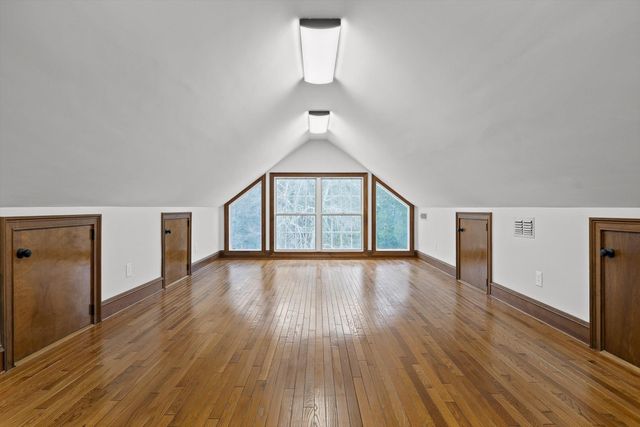 3176 Chestnut Circle NW, Cleveland, TN 37312