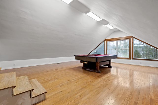 3176 Chestnut Circle NW, Cleveland, TN 37312