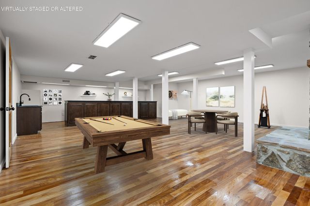 3176 Chestnut Circle NW, Cleveland, TN 37312