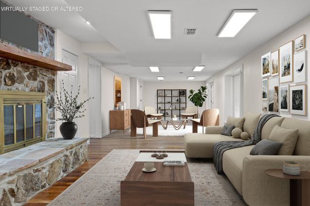 3176 Chestnut Circle NW, Cleveland, TN 37312