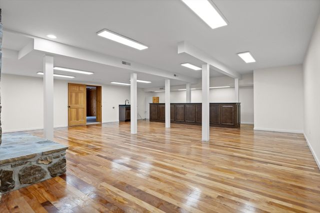 3176 Chestnut Circle NW, Cleveland, TN 37312