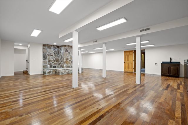 3176 Chestnut Circle NW, Cleveland, TN 37312