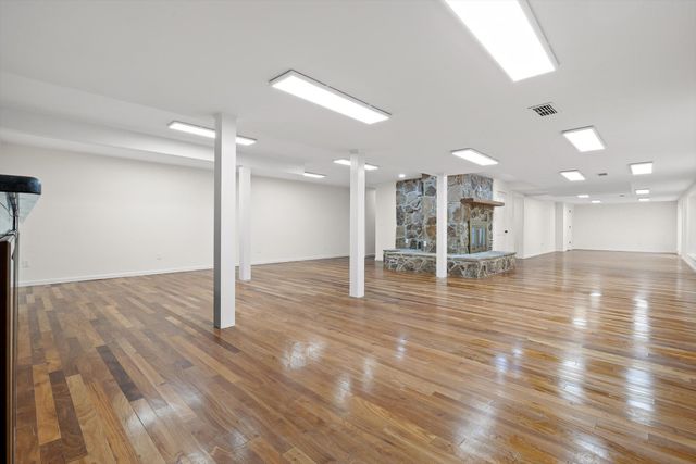 3176 Chestnut Circle NW, Cleveland, TN 37312