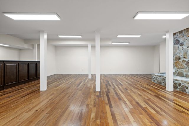 3176 Chestnut Circle NW, Cleveland, TN 37312