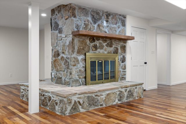 3176 Chestnut Circle NW, Cleveland, TN 37312