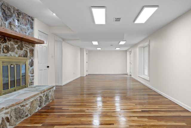 3176 Chestnut Circle NW, Cleveland, TN 37312