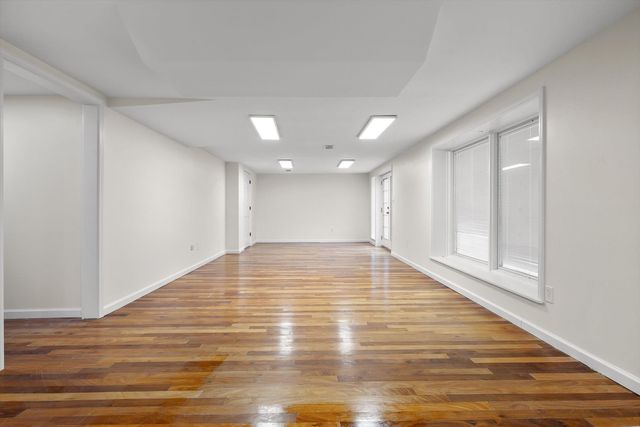 3176 Chestnut Circle NW, Cleveland, TN 37312