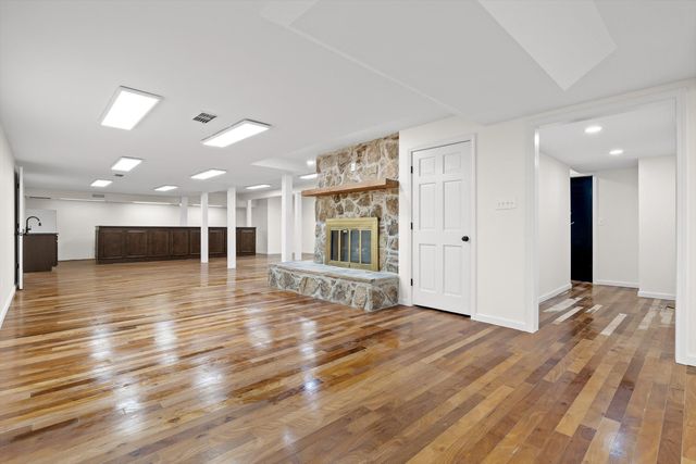 3176 Chestnut Circle NW, Cleveland, TN 37312