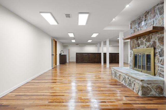 3176 Chestnut Circle NW, Cleveland, TN 37312