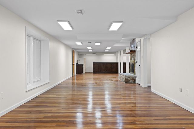 3176 Chestnut Circle NW, Cleveland, TN 37312