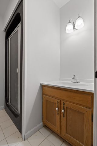 3176 Chestnut Circle NW, Cleveland, TN 37312