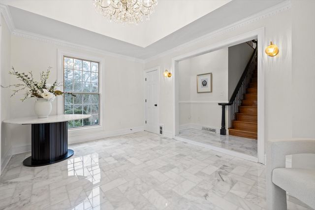 3176 Chestnut Circle NW, Cleveland, TN 37312