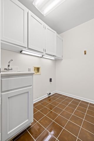 3176 Chestnut Circle NW, Cleveland, TN 37312