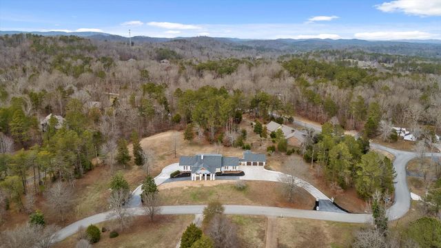 3176 Chestnut Circle NW, Cleveland, TN 37312
