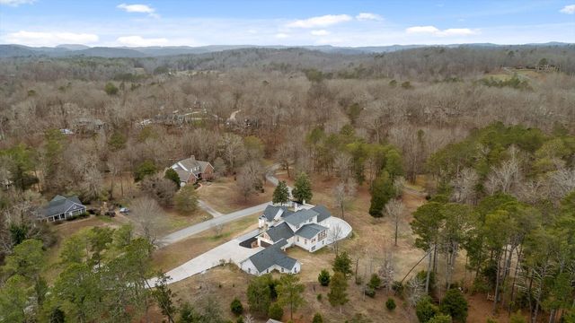 3176 Chestnut Circle NW, Cleveland, TN 37312