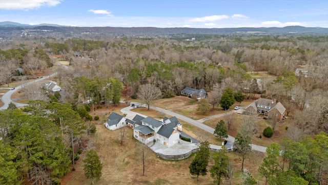 3176 Chestnut Circle NW, Cleveland, TN 37312