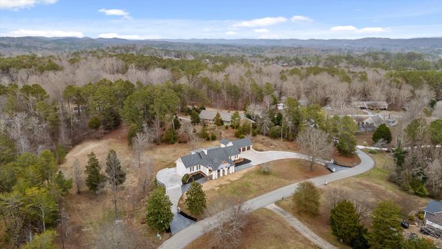 3176 Chestnut Circle NW, Cleveland, TN 37312