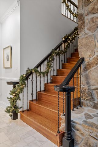 3176 Chestnut Circle NW, Cleveland, TN 37312