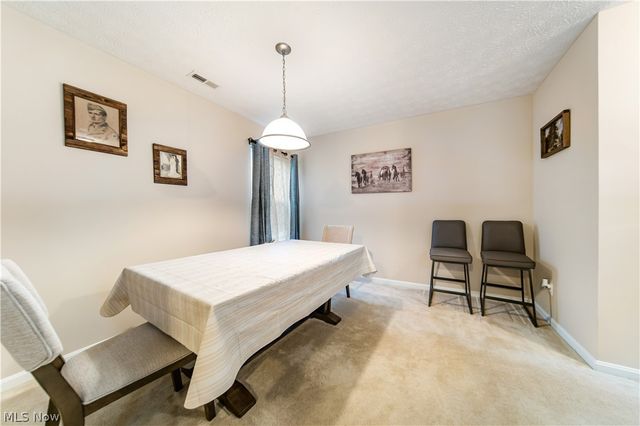 13651 Woodcroft, North Royalton, OH 44133