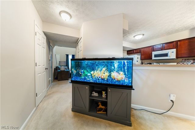 13651 Woodcroft, North Royalton, OH 44133