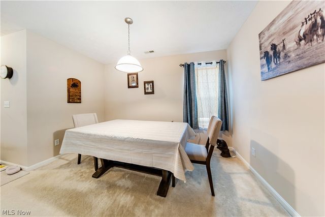 13651 Woodcroft, North Royalton, OH 44133