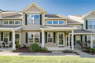 13651 Woodcroft, North Royalton, OH 44133