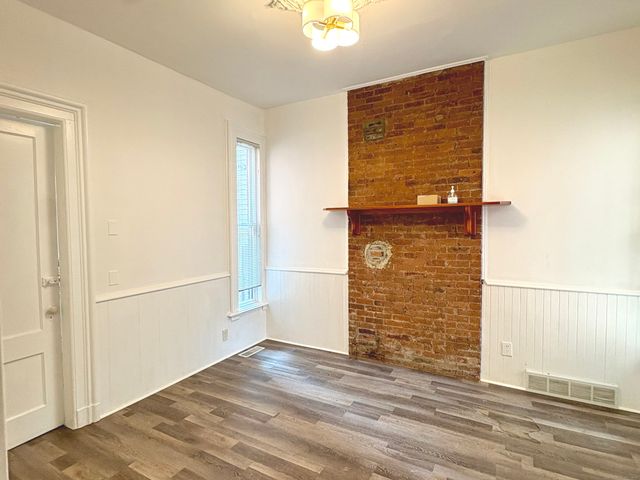 115 Howe Street, New Haven, CT 06511