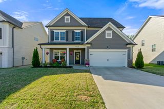 5069 Shelterwood Drive, NE, Cleveland, TN 37312
