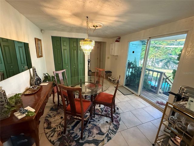 145 NE LINCOLN CIRCLE N, St Petersburg, FL 33702