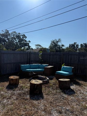 145 NE LINCOLN CIRCLE N, St Petersburg, FL 33702