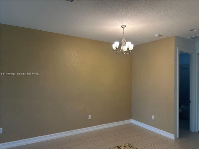 11718 SW 13th Ct, Pembroke Pines, FL 33025