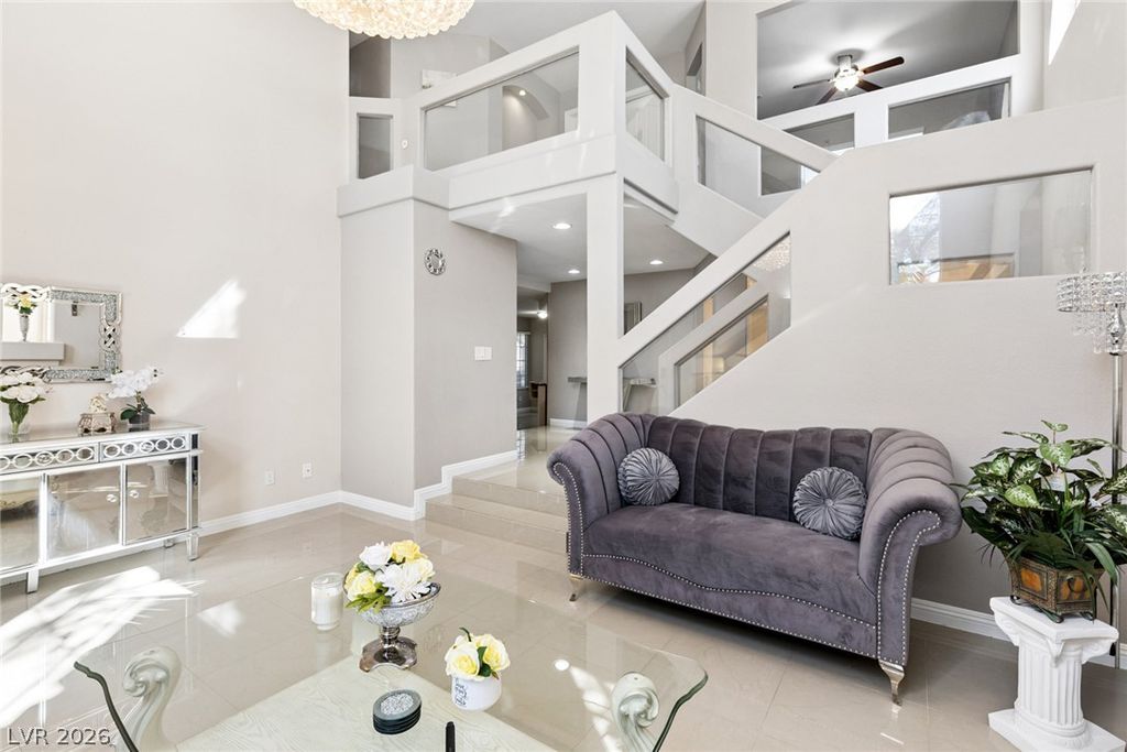 8500 West Gilmore Avenue, Las Vegas, NV 89129 — photo 5