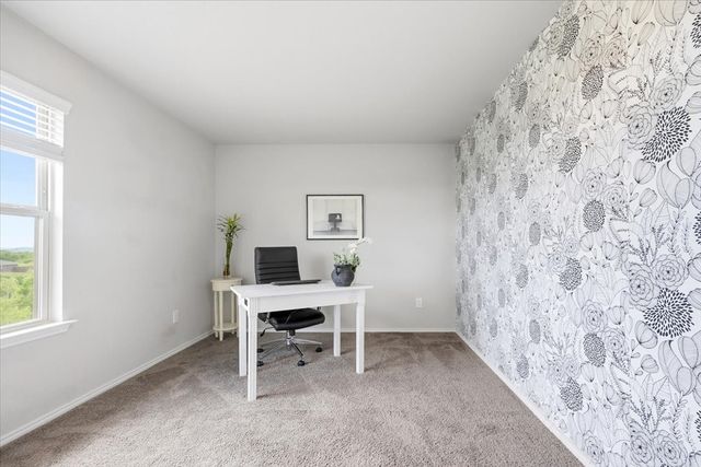 10905 Golden Barrel Court, Fort Worth, TX 76108