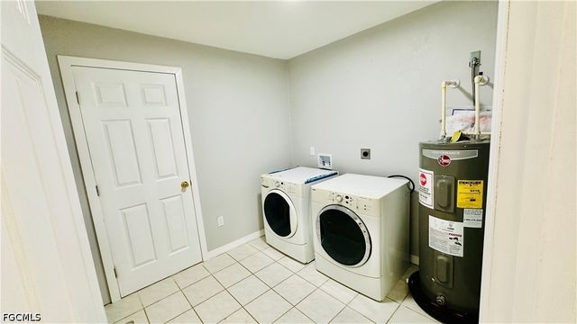 5628 5th AVE, Fort Myers, FL 33907