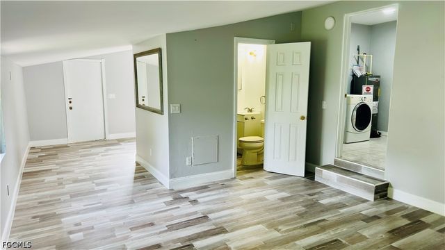 5628 5th AVE, Fort Myers, FL 33907