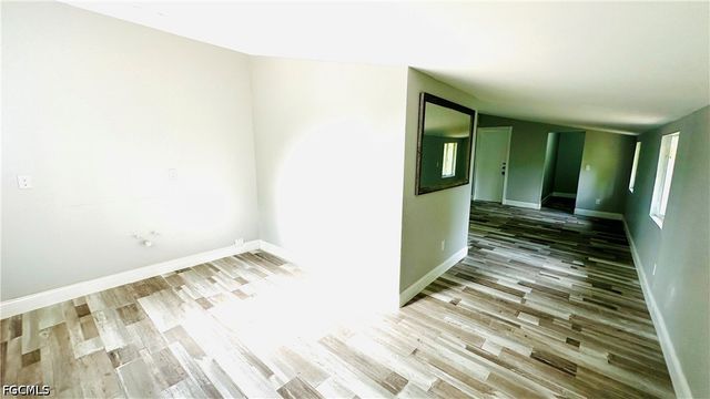 5628 5th AVE, Fort Myers, FL 33907
