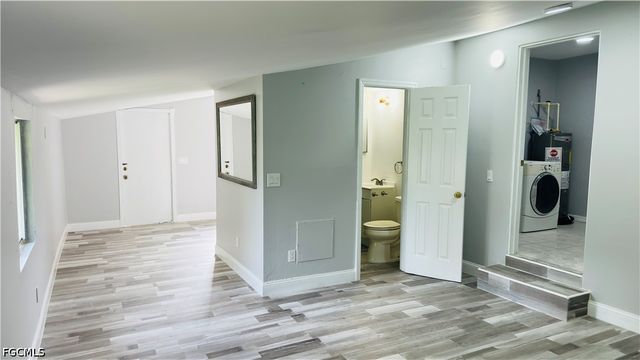 5628 5th AVE, Fort Myers, FL 33907